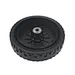 Width 64mm/46mm