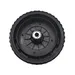 Width 64mm/46mm