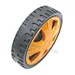 Bore 13mm